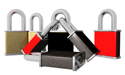 Locksmith Services - What Is It?